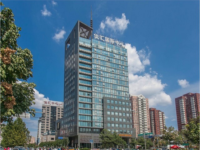 深圳高强板三合一送料机